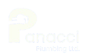 Panacci Plumbing Ltd.